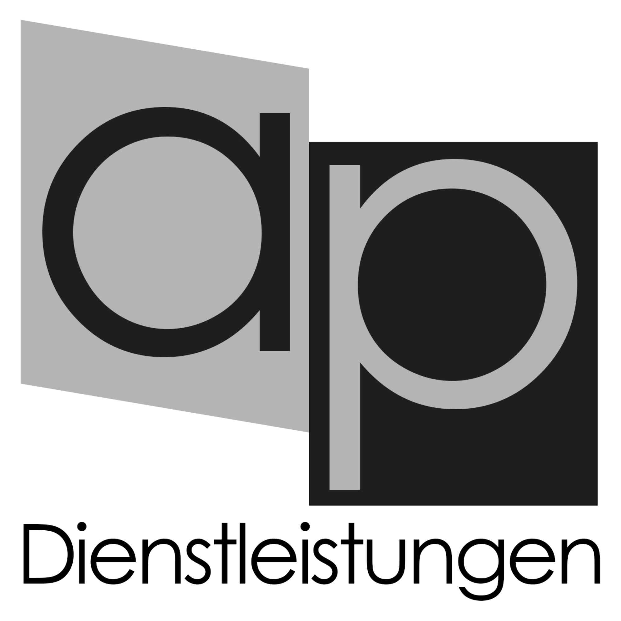 AP Dienstleistungen